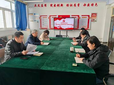 树立和践行正确政绩观千亿体育赌博福利