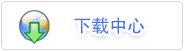 千亿体育赌博注册就送