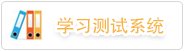 千亿体育赌博注册就送