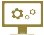 icon2.png 践行劳动使…
