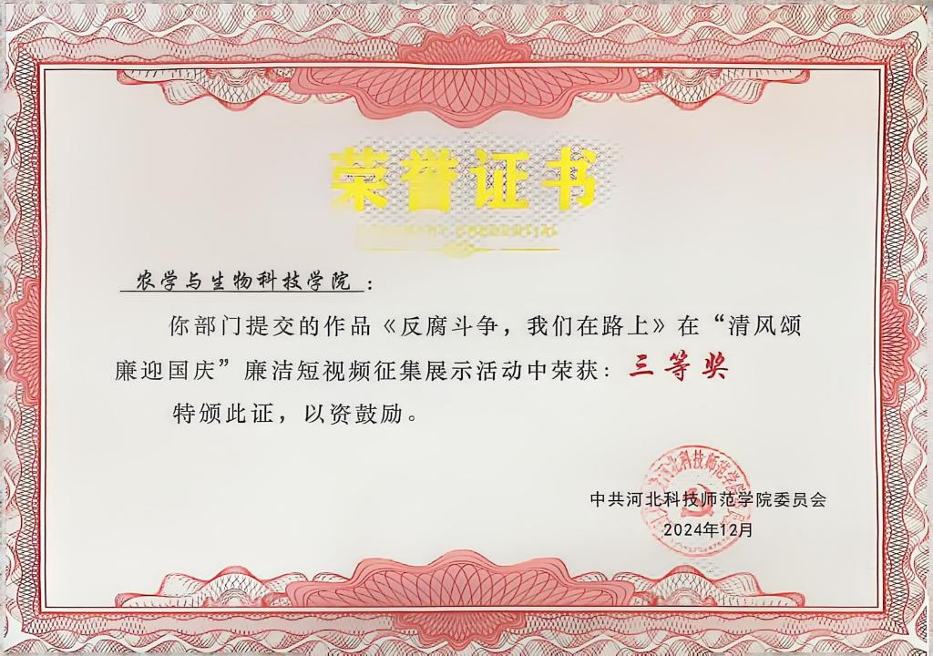 千亿体育赌博官网优惠活动