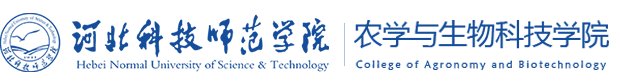 河北省秦皇岛市昌黎县千亿体育赌博官网