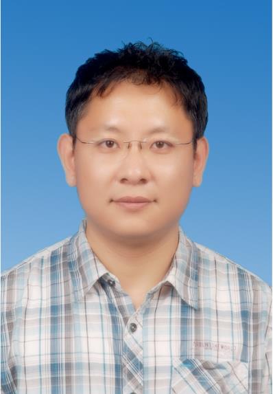 刘洋洋