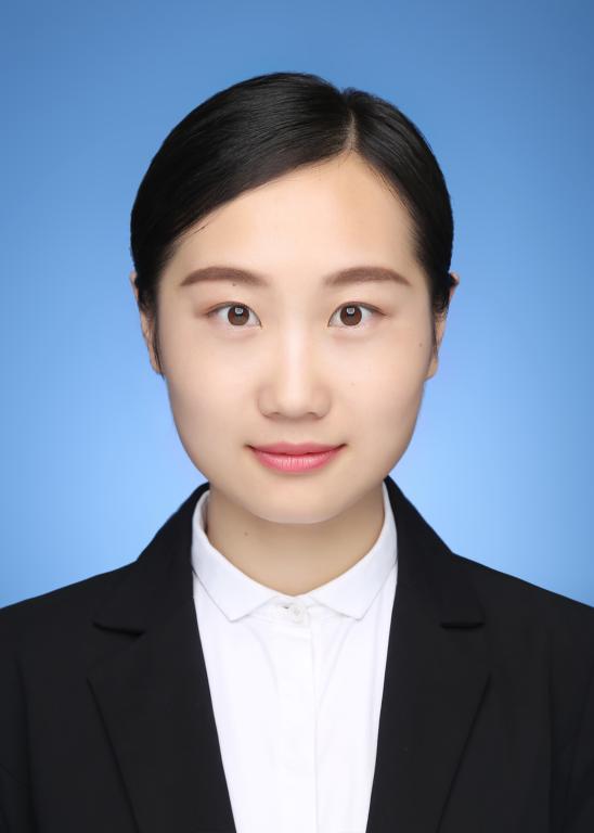 赵嘉莉