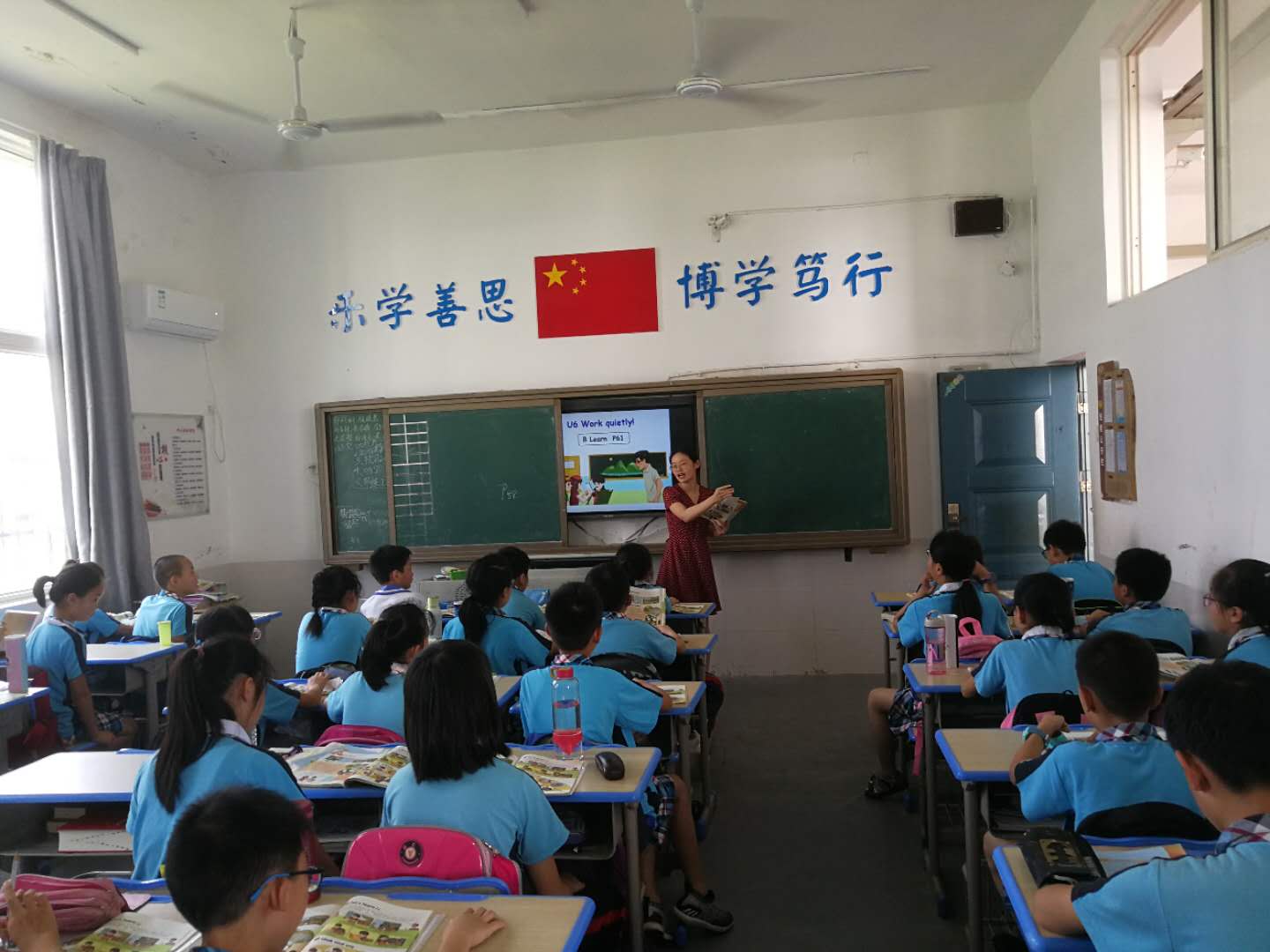 千亿体育赌博手机版登录